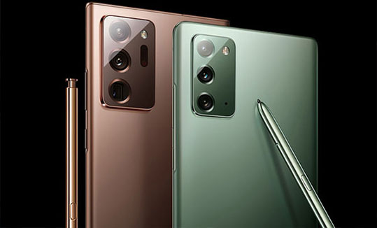 موبایل طیبی