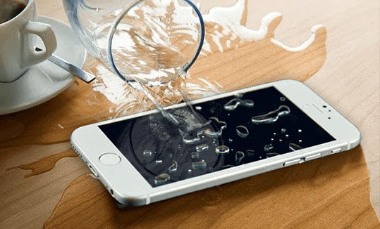 موبایل دیجی تل 