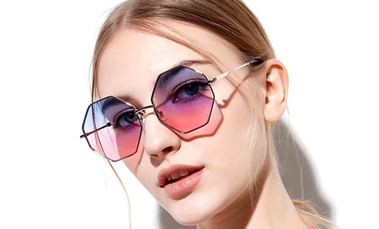 عینک فروشی شادی 2