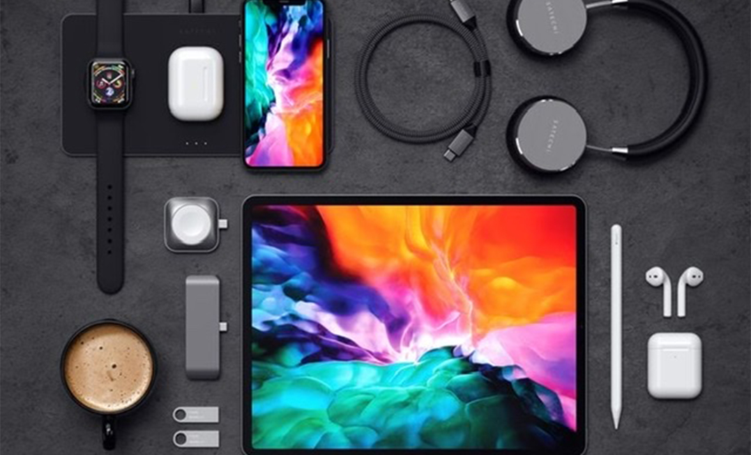 فروش وتعمیرات موبایل شیخی