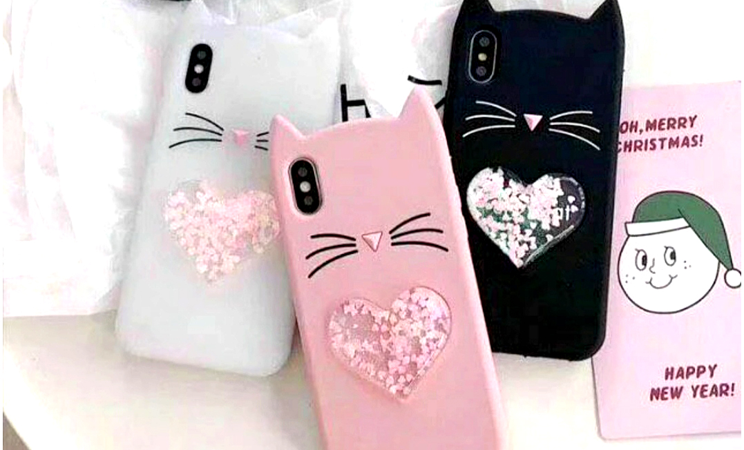 دیجیتال الکترونیک حیاتی