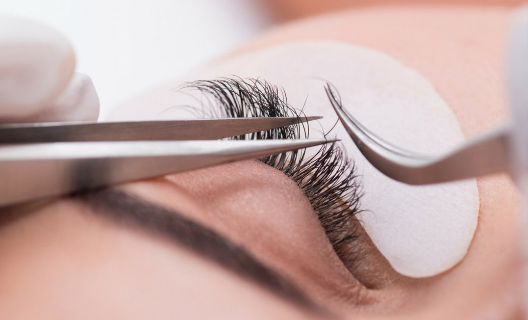 آرایشگاه فرزانه رستگار