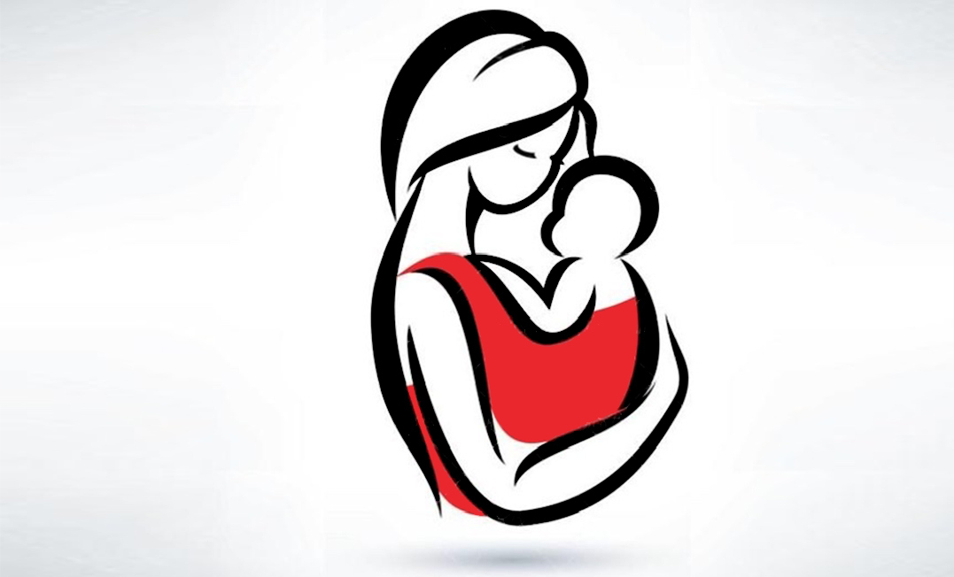  متخصص زنان و زایمان