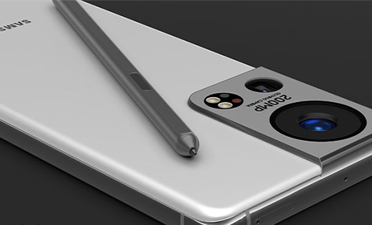 موبایل هوشمند