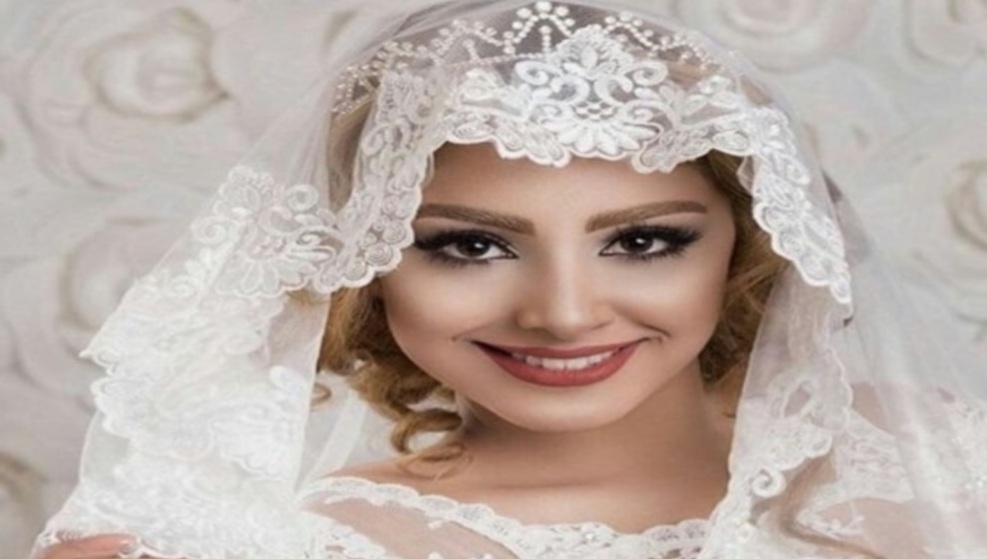 آرایشگاه زنانه رزا