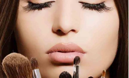 زیبا سرای شادینه