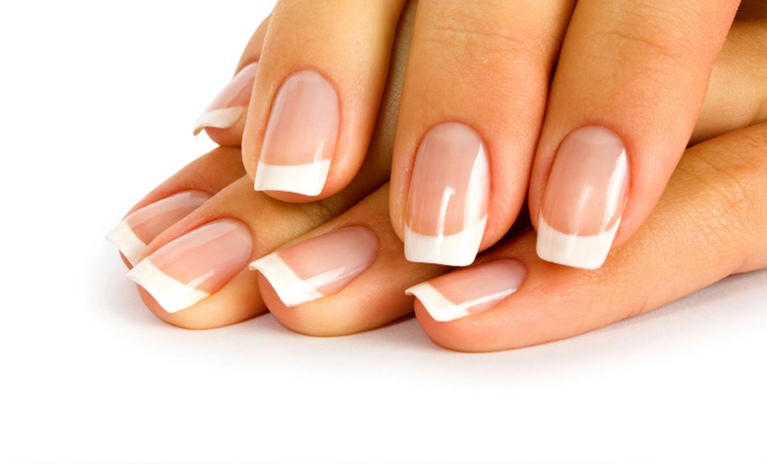 سالن زیبایی پارسانا