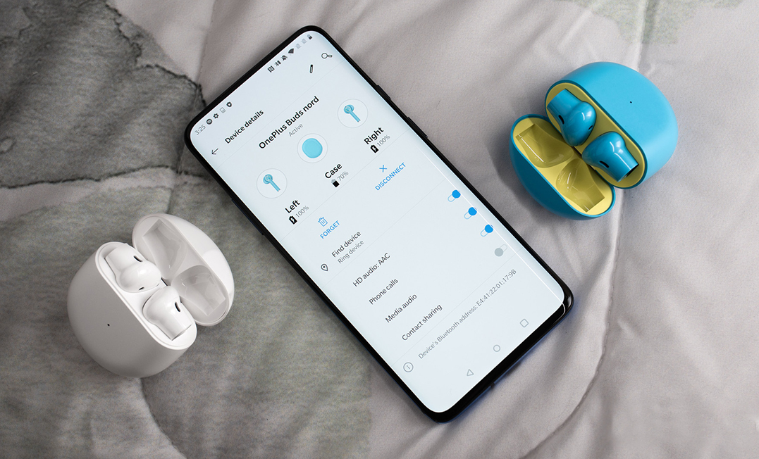 لوازم جانبی موبایل الماس