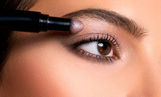 آرایشگاه و سالن زیبایی آرامش نو