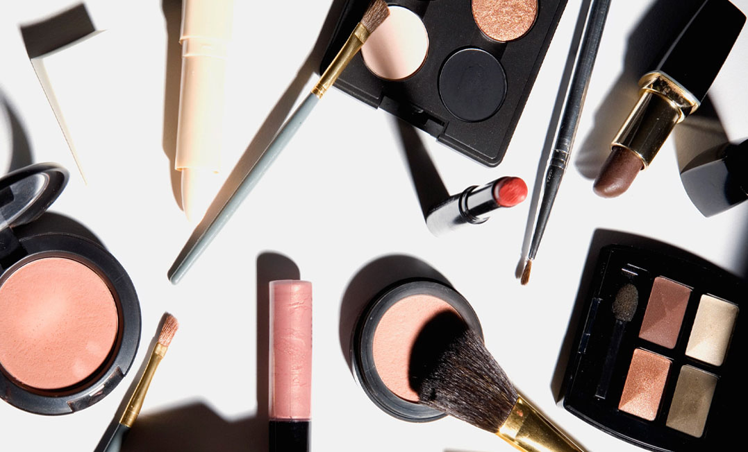 سالن زیبایی صدف