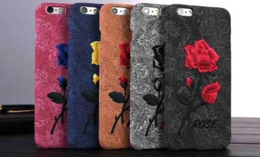 موبایل فروشی میس کال