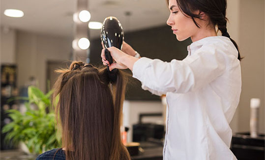 زیبا سرای ساقی