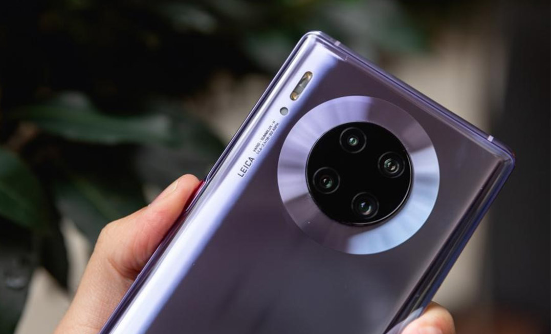 موبایل سامان