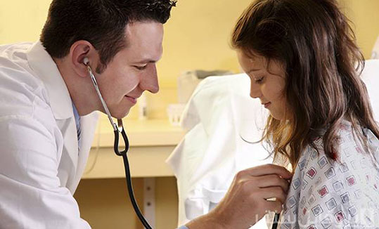 پزشکی عمومی دکتر کاوه خیرخواه