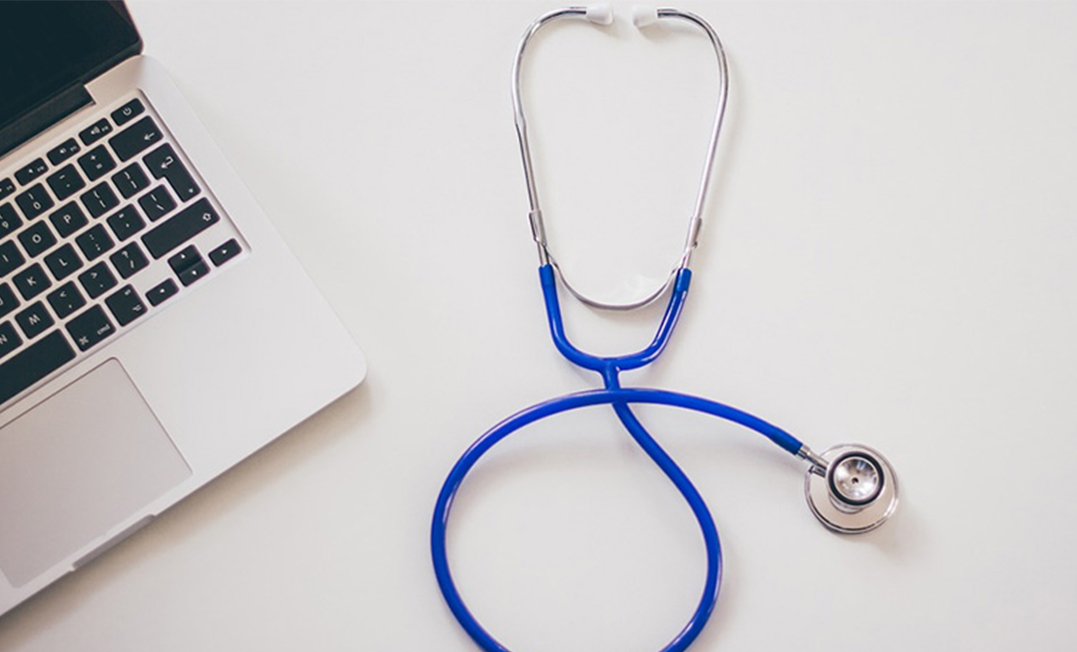  درمانگاه دی