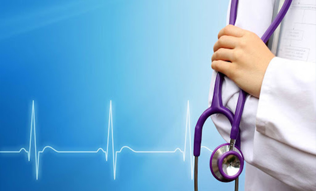  غزال کواری متخصص زنان زایمان 