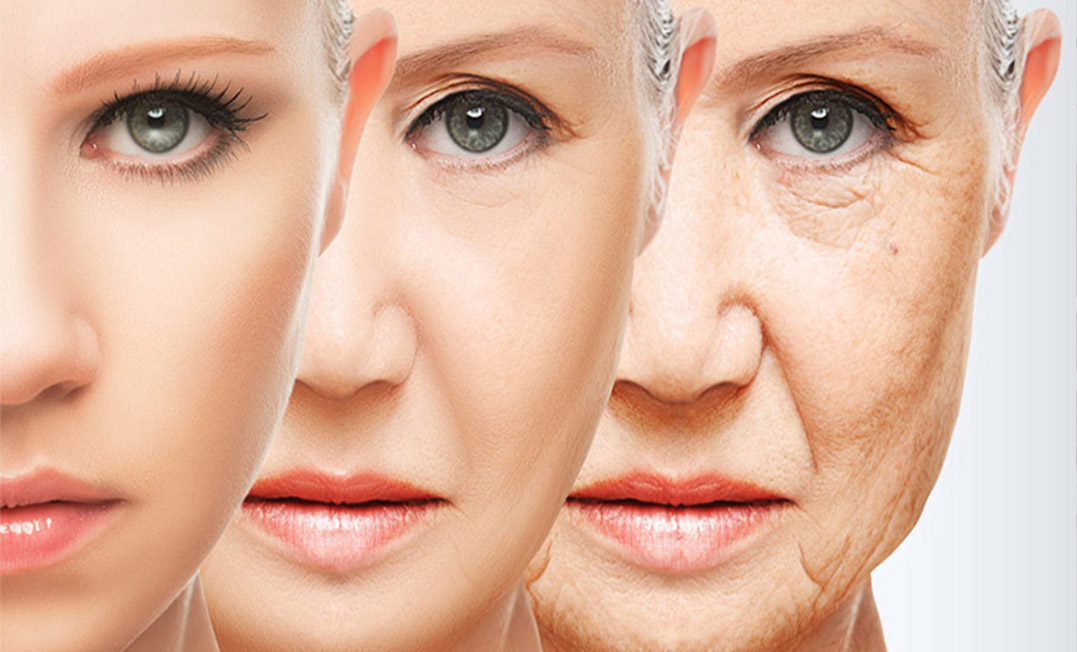 مطب دکترپورمرجانی