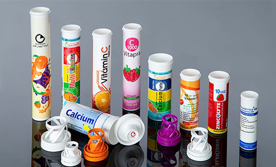 داروخانه هنرجو