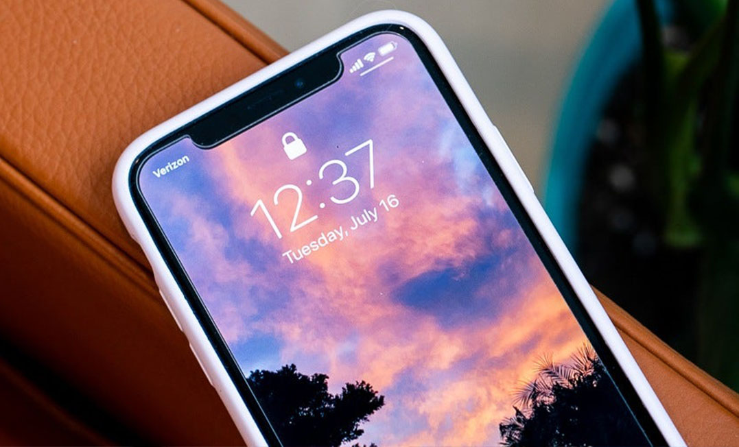 موبایل منتظران