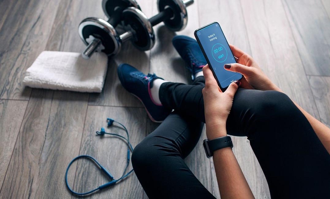 کلینیک زیبایی و تناسب اندام بلیزا