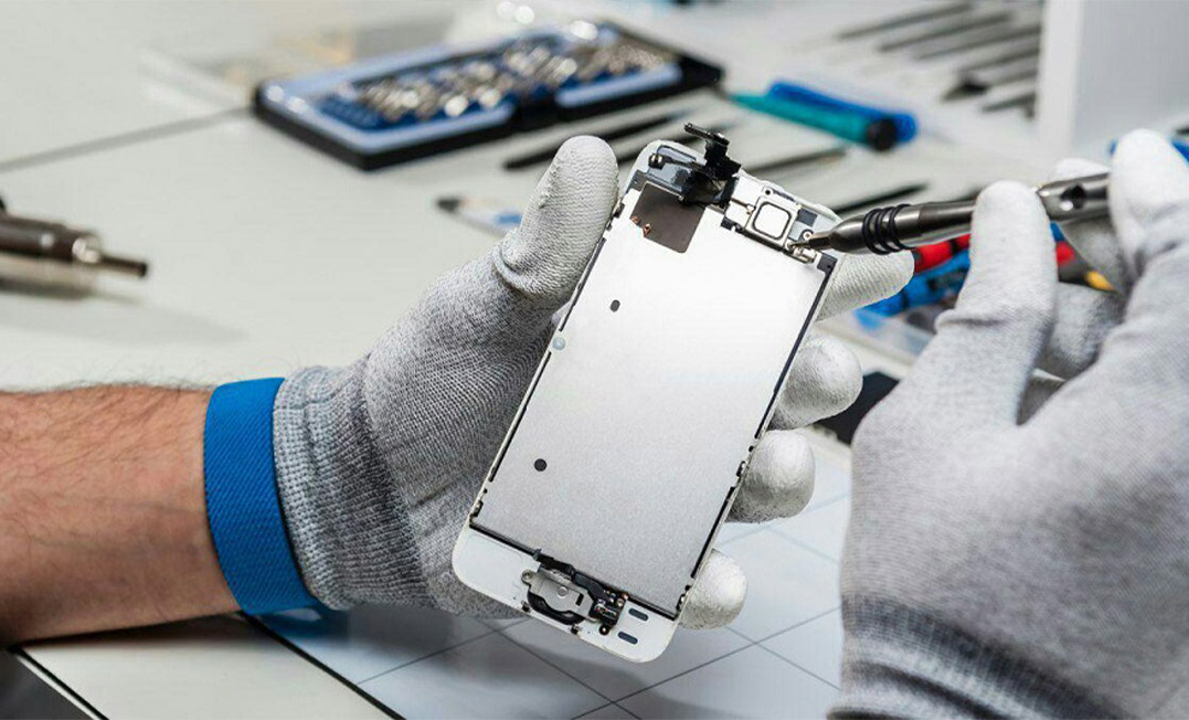 موبایل حیدری ۲