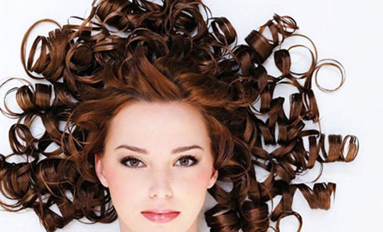 سالن زیبایی الابیوتی