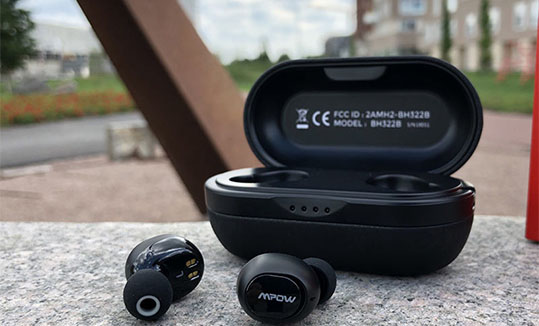 فروشگاه لوازم جانبی موبایل 