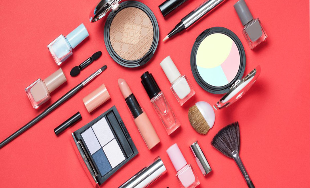 آرایشگاه رزا  اسپا 