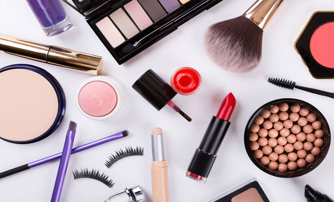 زیباکده صدف آبی