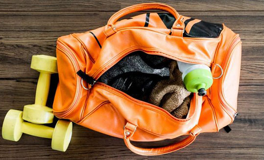 بوشهر اسپرت