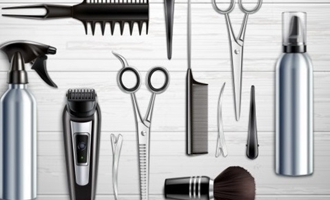 آرایشگاه پدیده