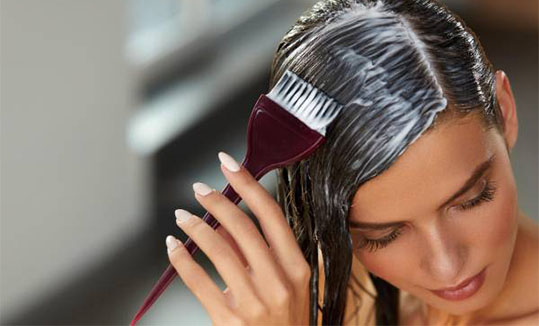 سالن زیبایی پرنسس