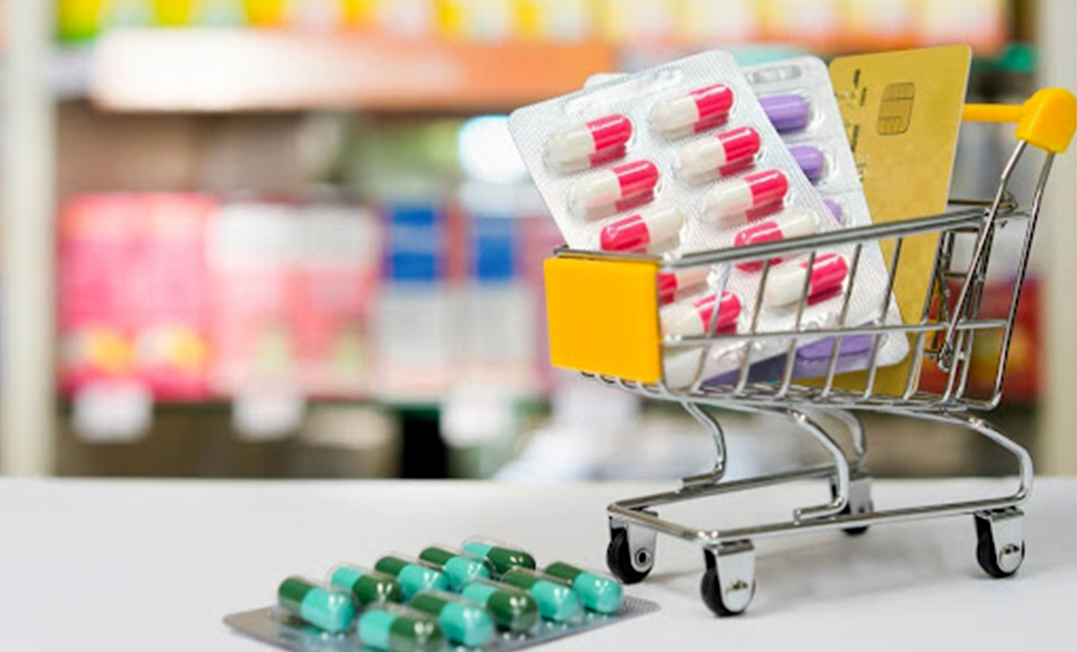 داروخانه دکتر کوهی