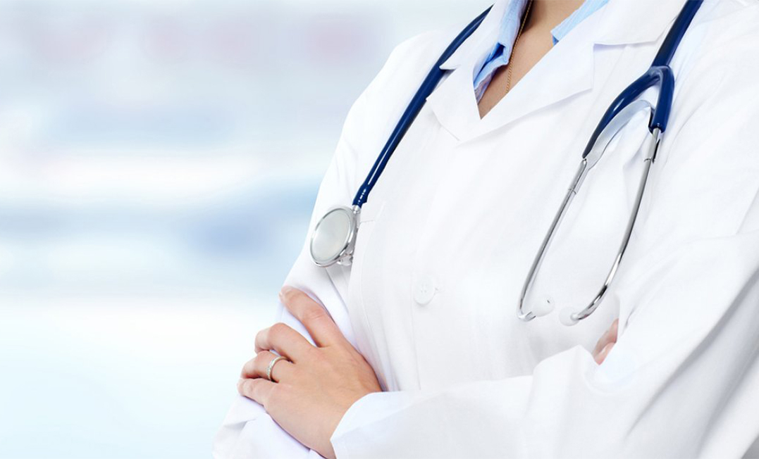 درمانگاه امام رضا(ع)