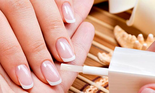 سالن زیبایی سالیز