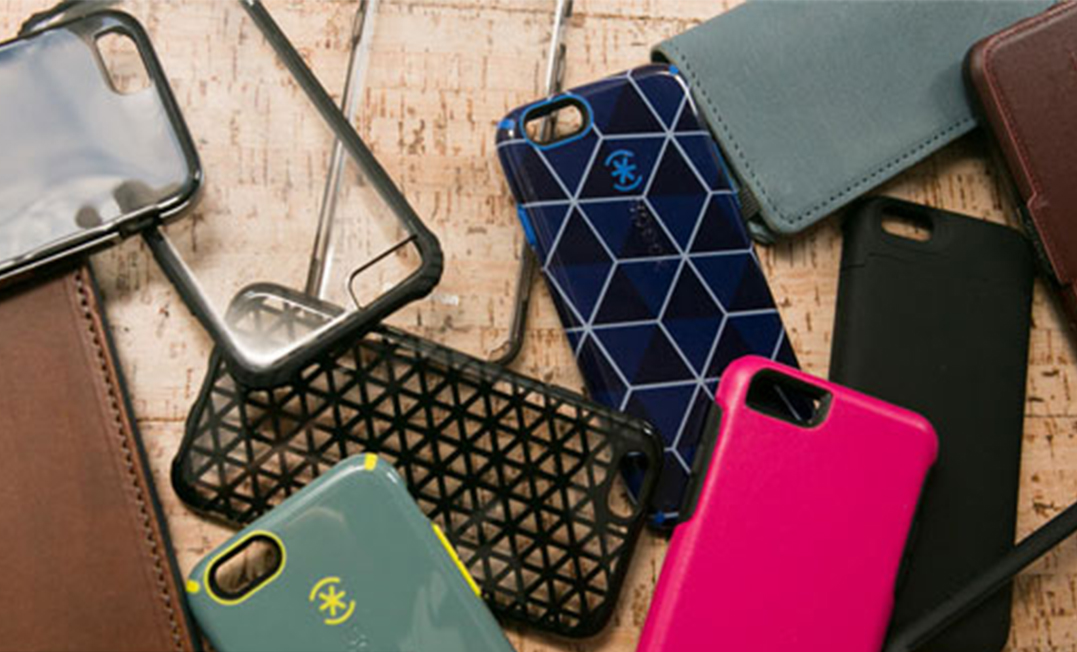 لوازم جانبی متین موبایل