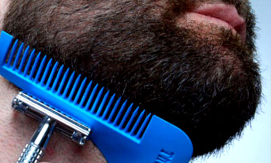 آرایشگاه مردانه پرستیژ