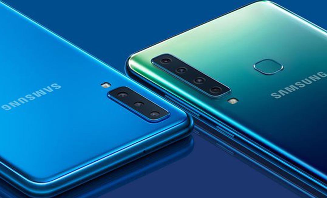 موبایل کیاتل