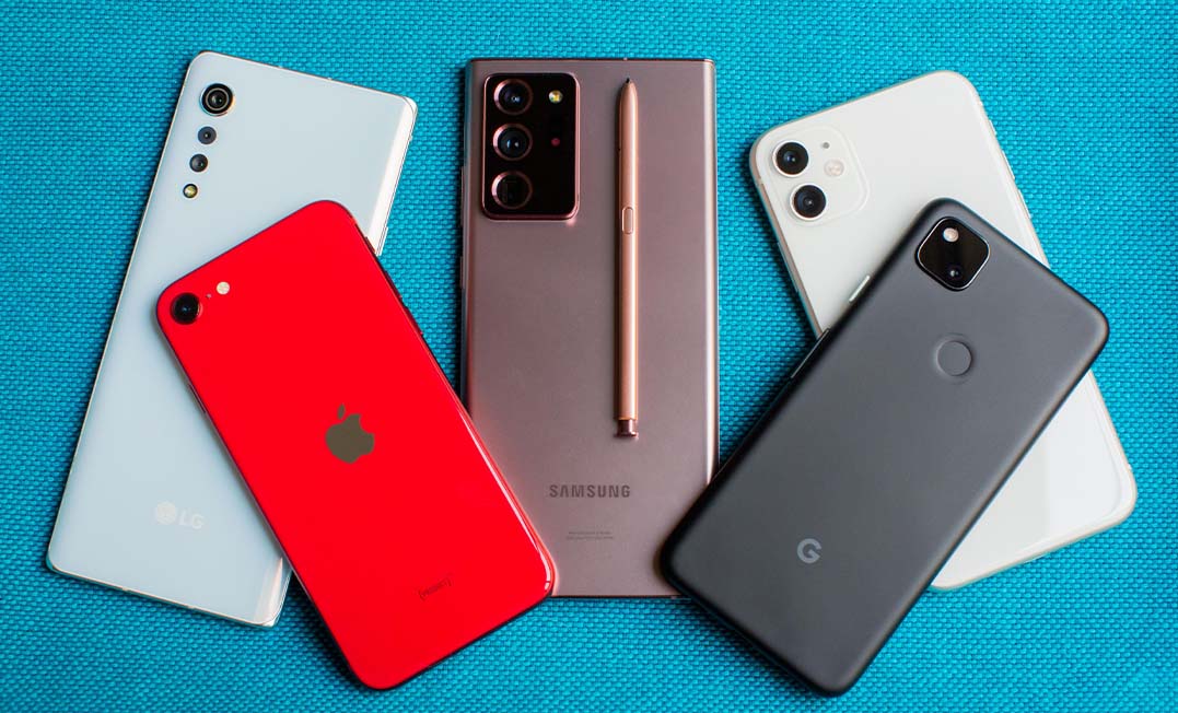 موبایل حدیث 2