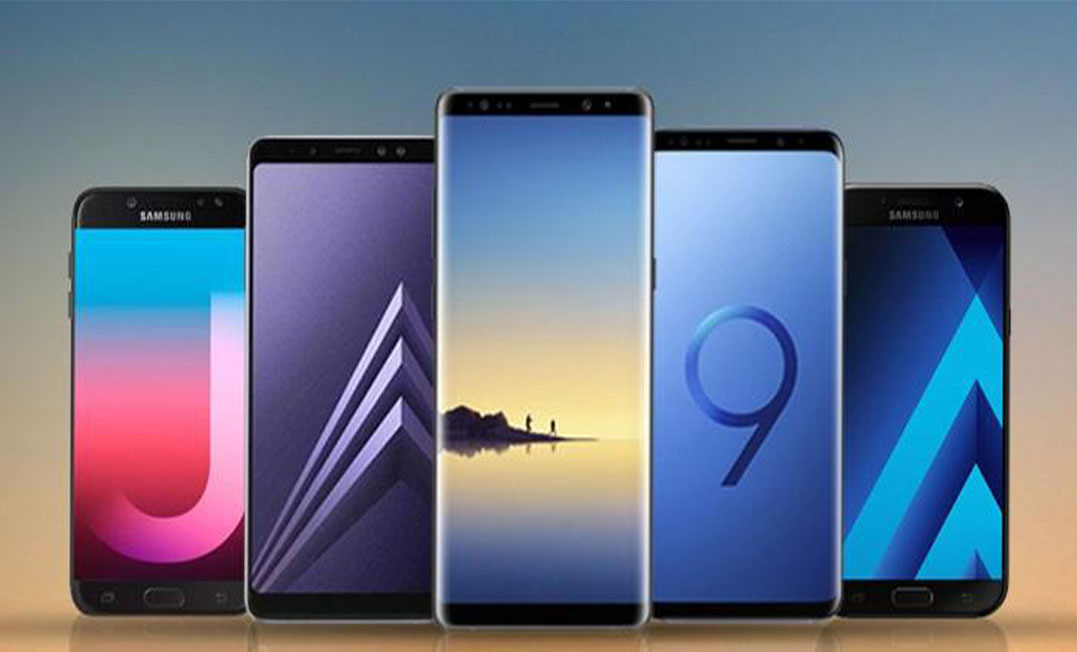 موبایل گویا