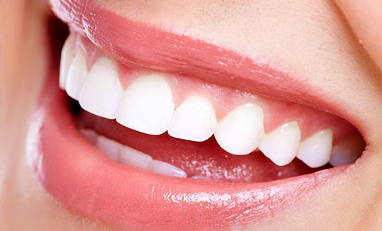 دندان پزشکی دکتر مرادی پور