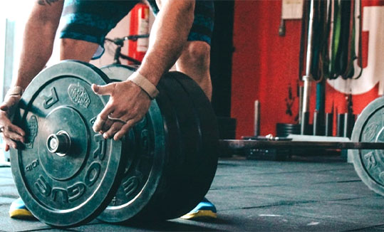 باشگاه برترویژه (اقایان)