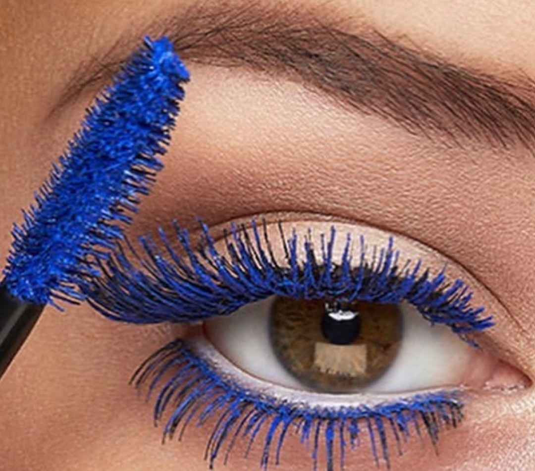 لوازم آرایشی مهدوی