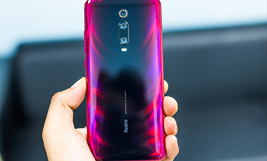 لوازم جانبی موبایل مهدی