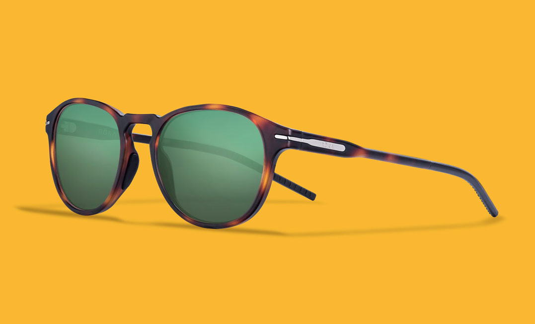 عینک فروشی تام فورد