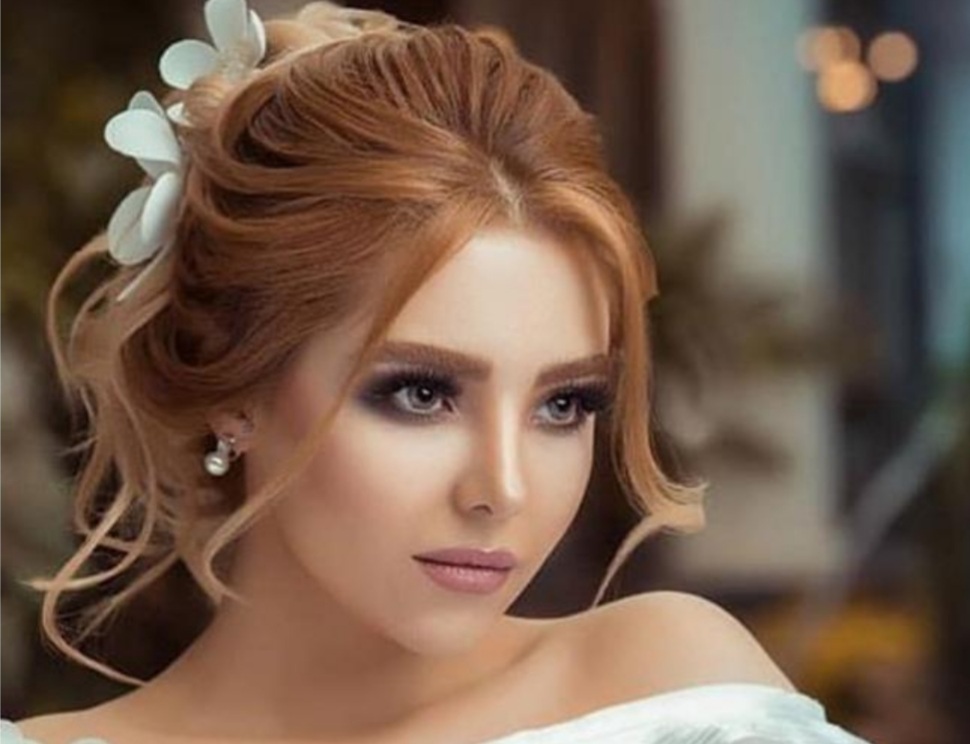 آرایشگاه زنانه آرا چهره