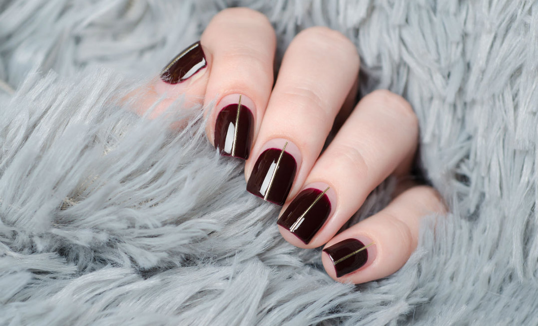 سالن آرایشی و زیبایی لیماک