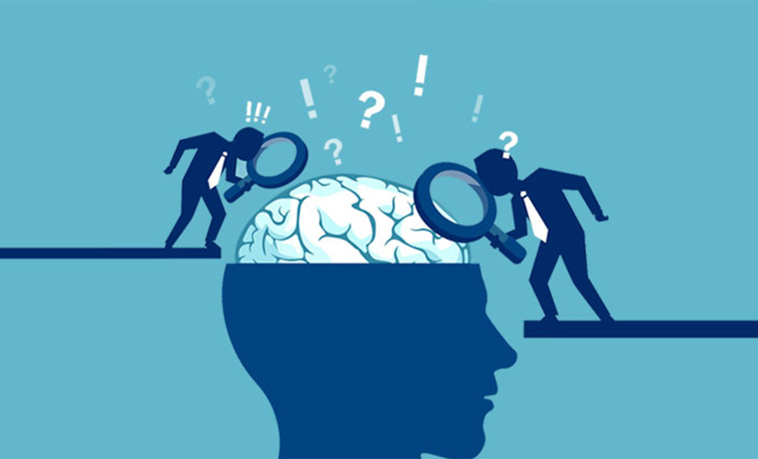 مرکز مشاوره و روانشناختی ایلیا