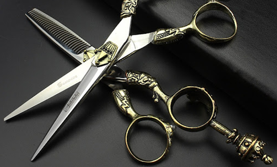 مرکز زیبایی موی آریا 