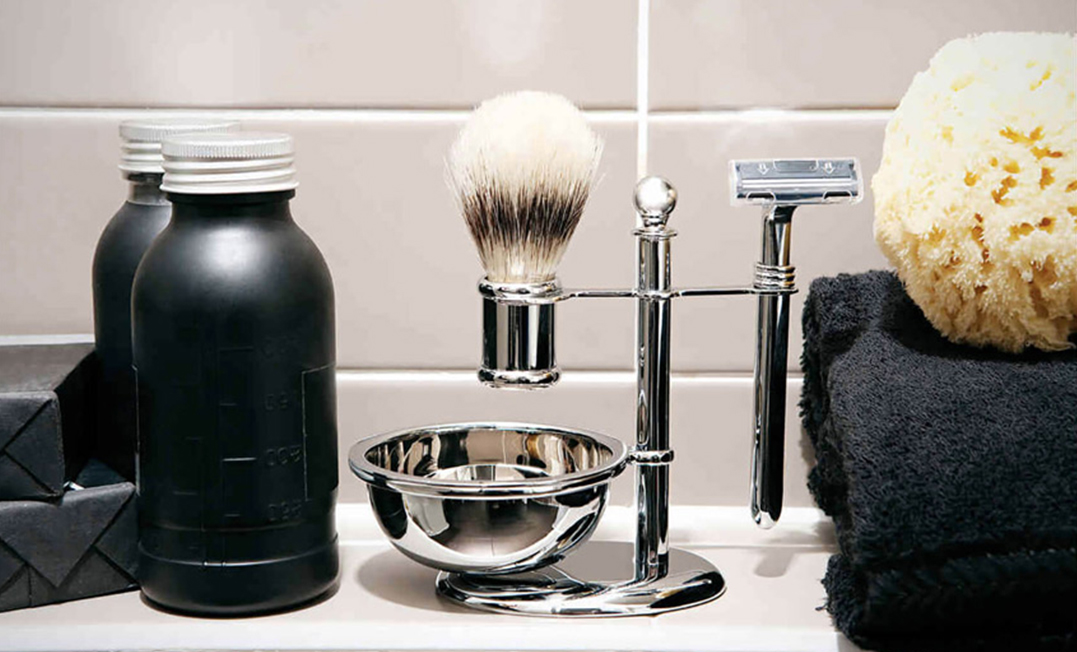 پیرایش هیراد